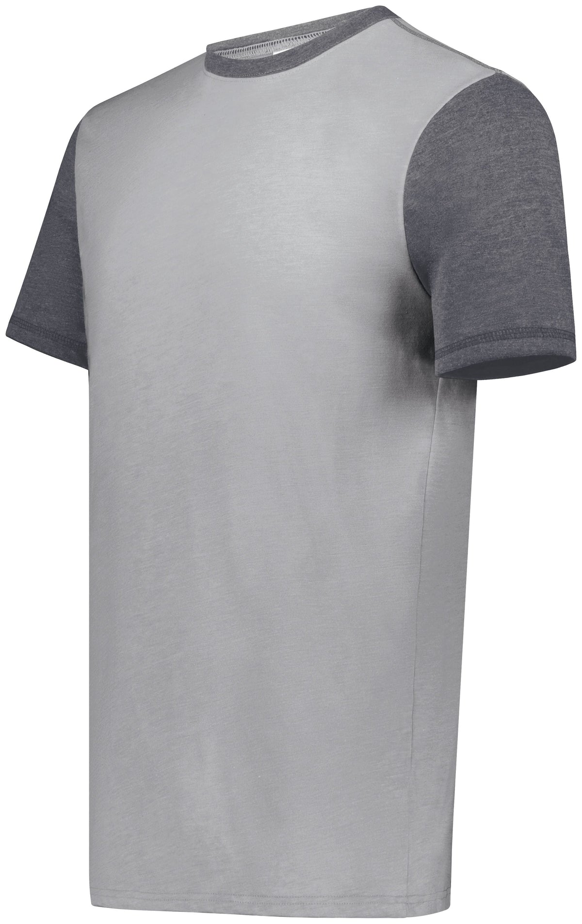 YOUTH GAMEDAY VINTAGE RINGER T-SHIRT