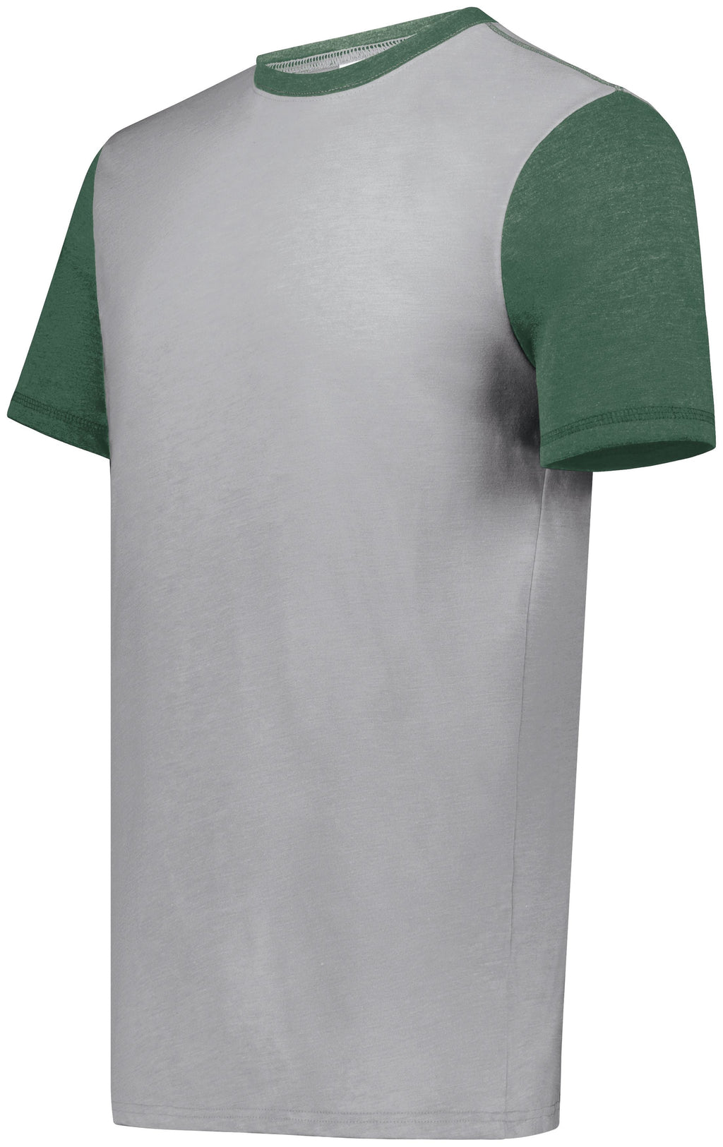 YOUTH GAMEDAY VINTAGE RINGER T-SHIRT