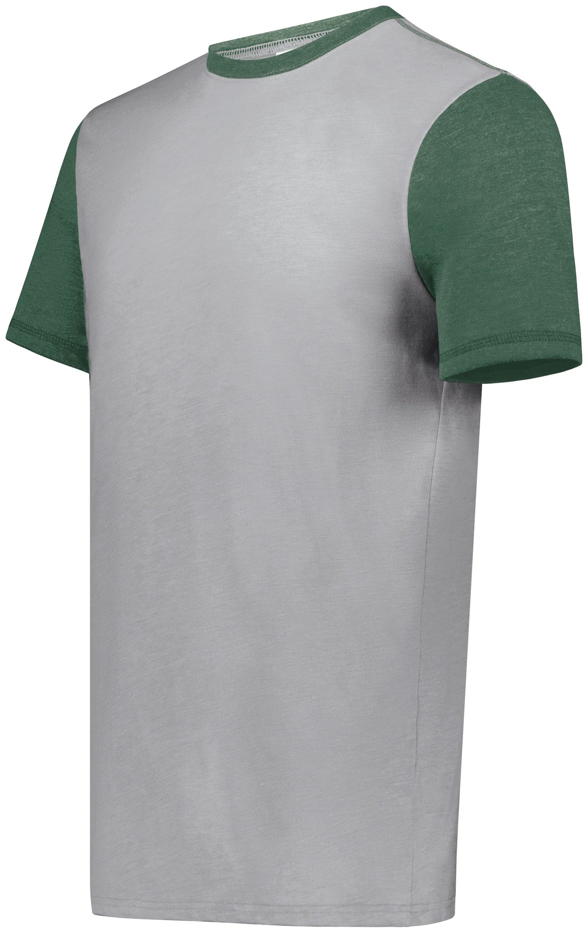 YOUTH GAMEDAY VINTAGE RINGER T-SHIRT