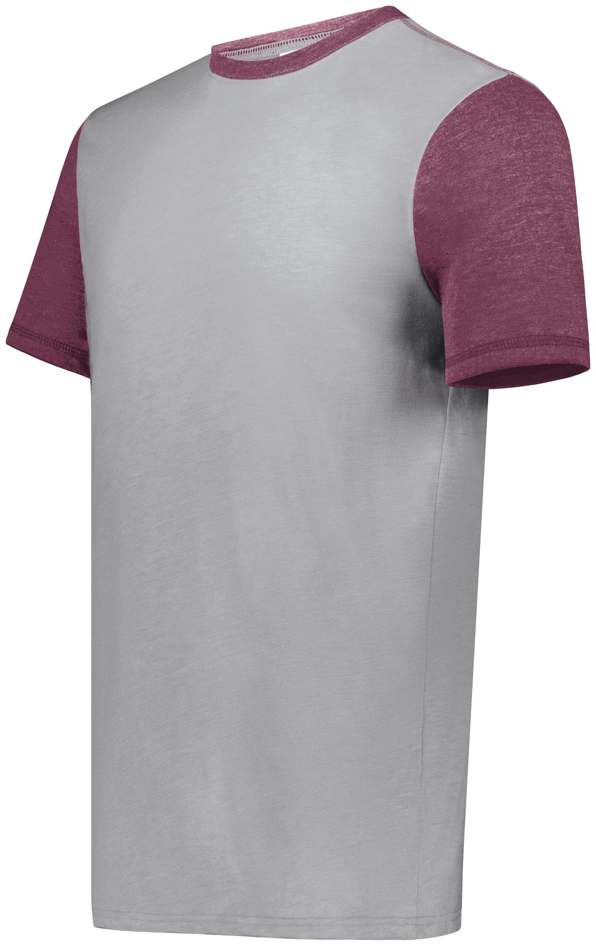 YOUTH GAMEDAY VINTAGE RINGER T-SHIRT