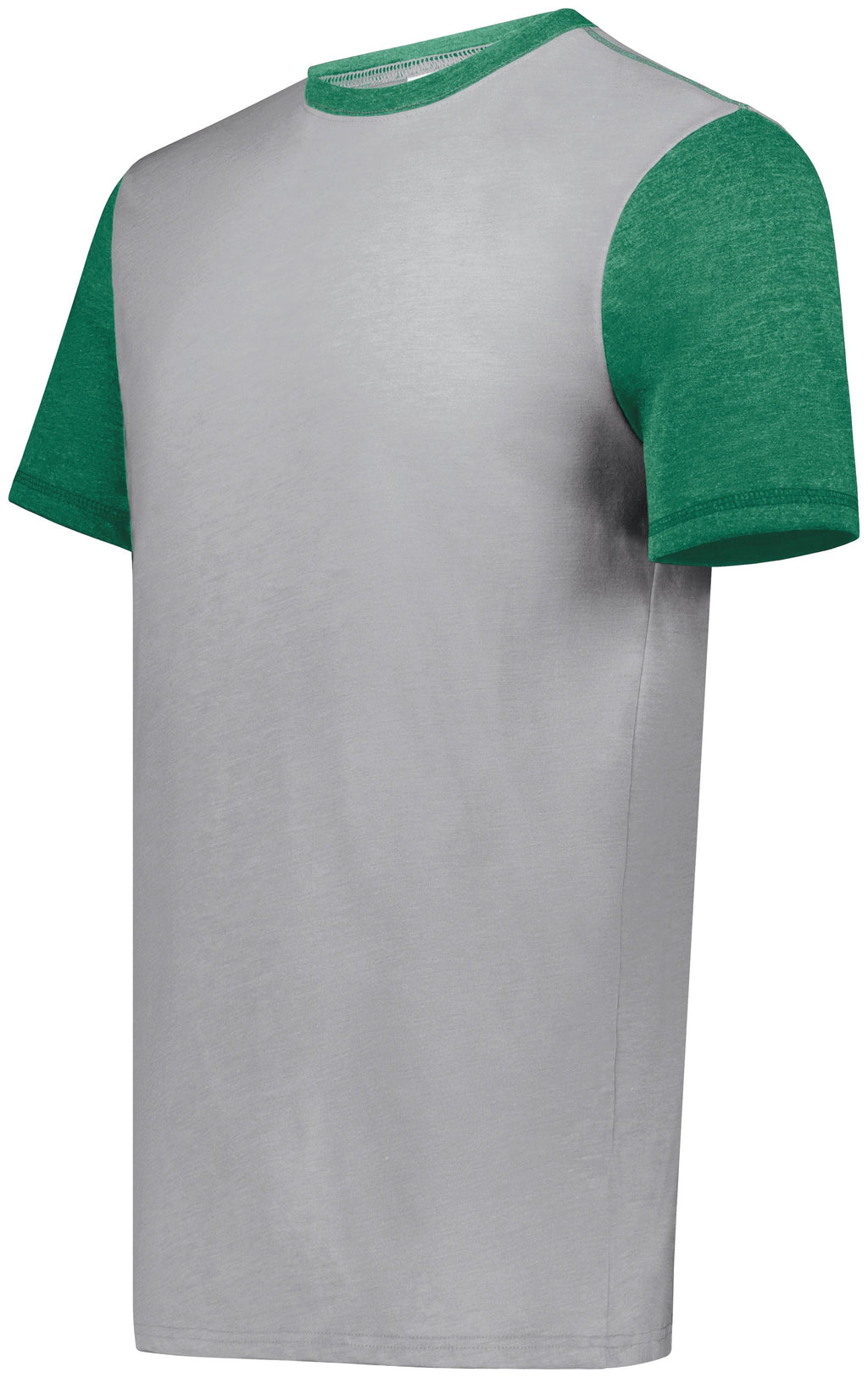 YOUTH GAMEDAY VINTAGE RINGER T-SHIRT