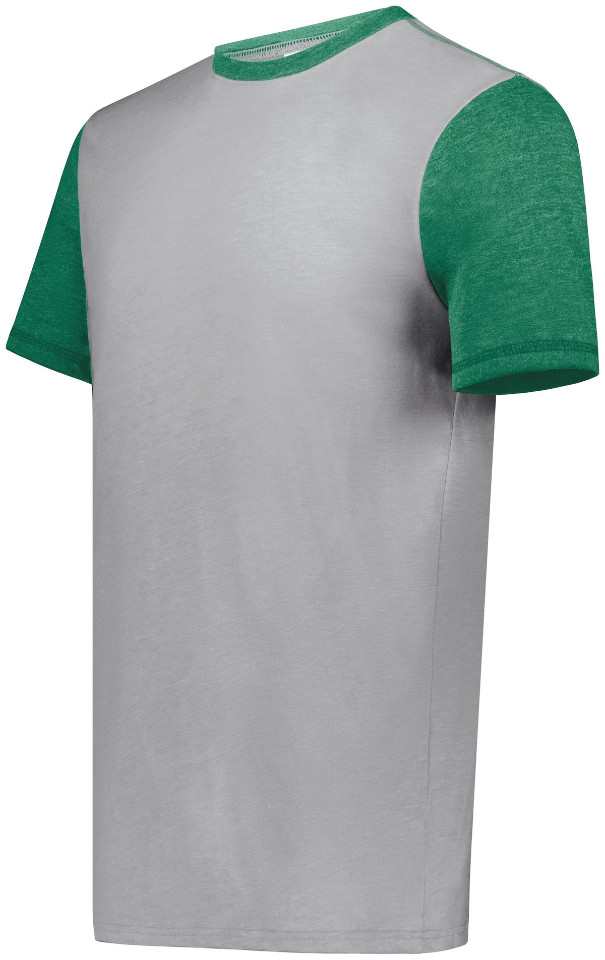 YOUTH GAMEDAY VINTAGE RINGER T-SHIRT