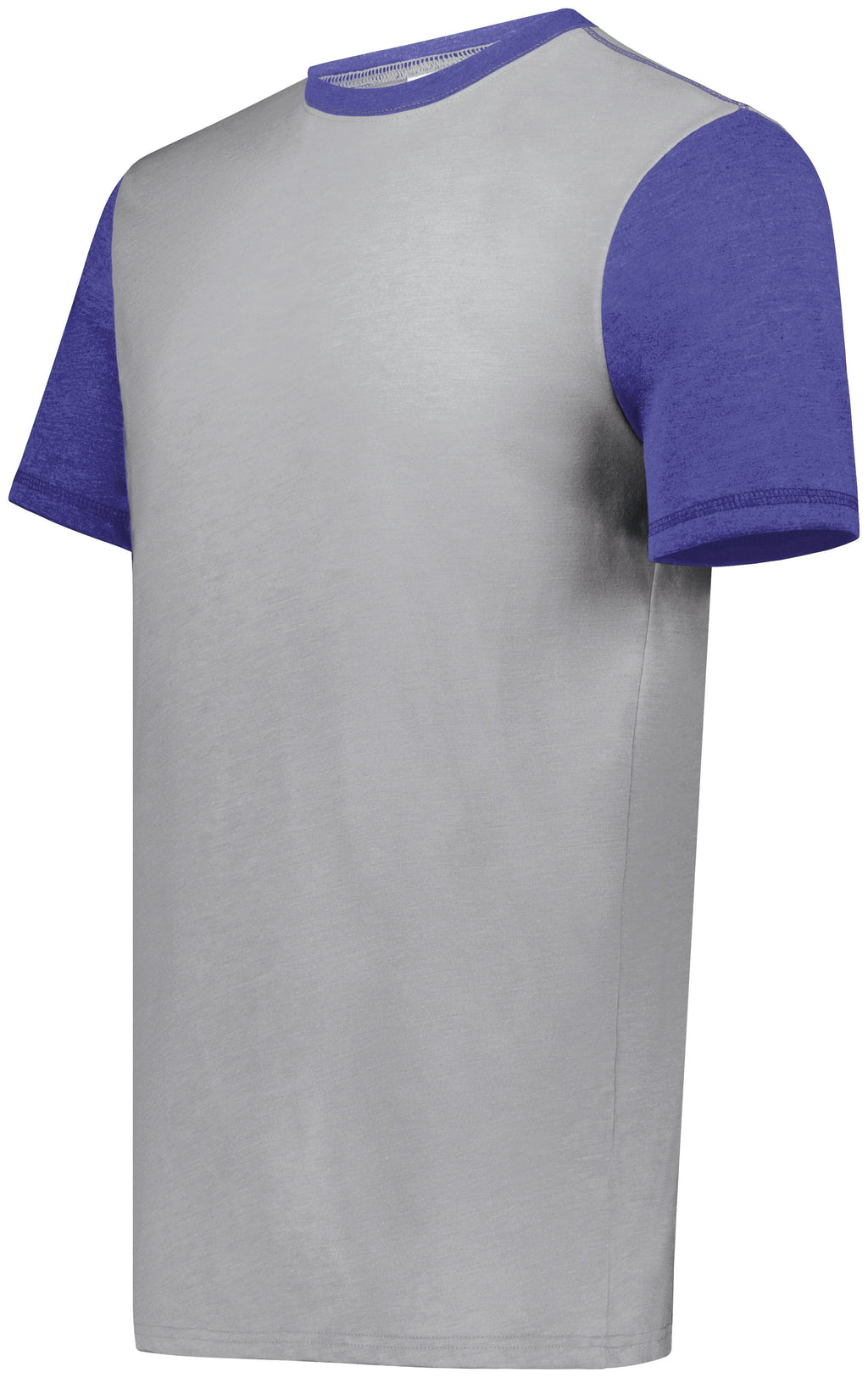 YOUTH GAMEDAY VINTAGE RINGER T-SHIRT
