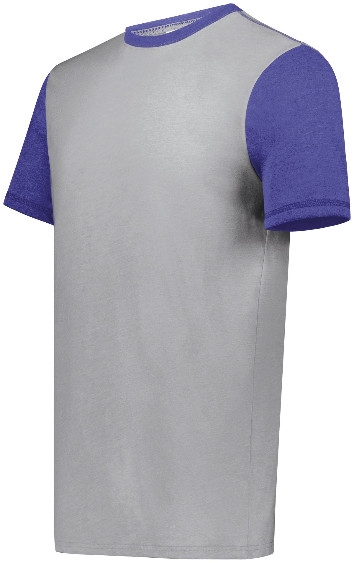 YOUTH GAMEDAY VINTAGE RINGER T-SHIRT