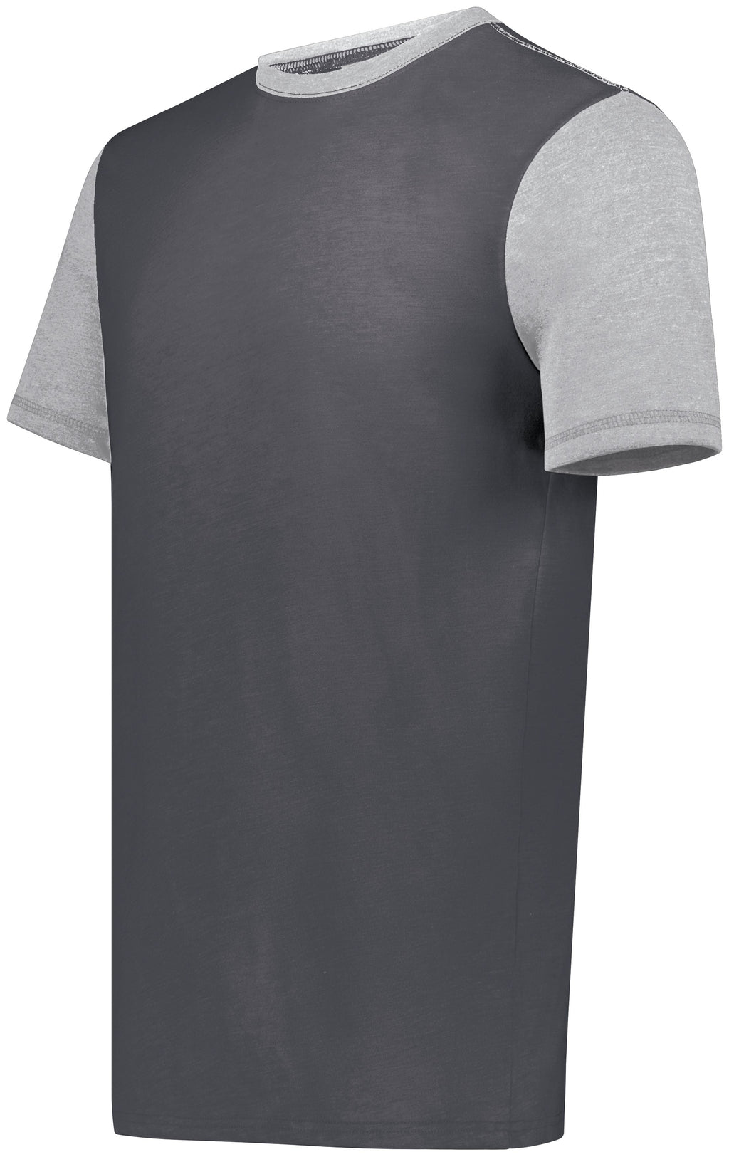 YOUTH GAMEDAY VINTAGE RINGER T-SHIRT