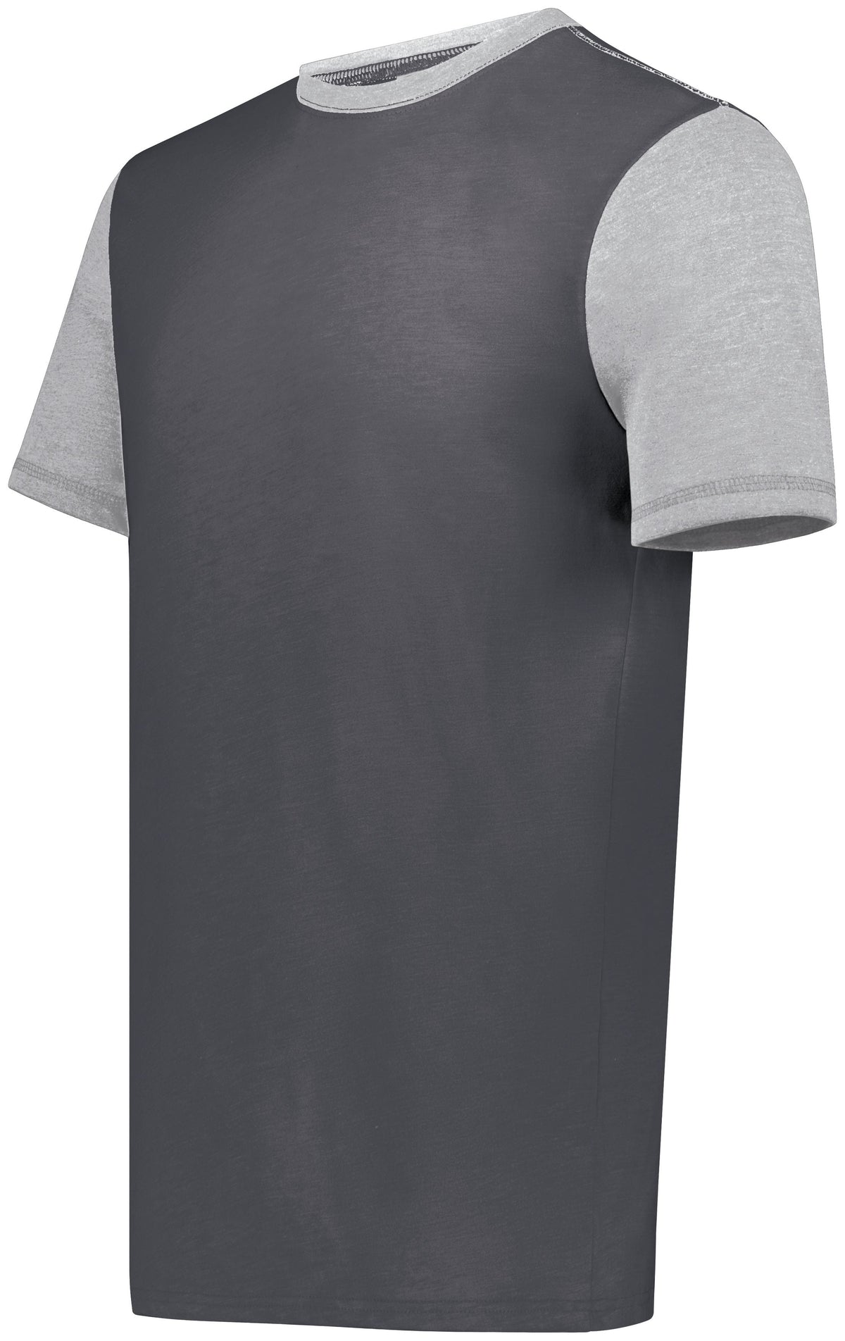 YOUTH GAMEDAY VINTAGE RINGER T-SHIRT
