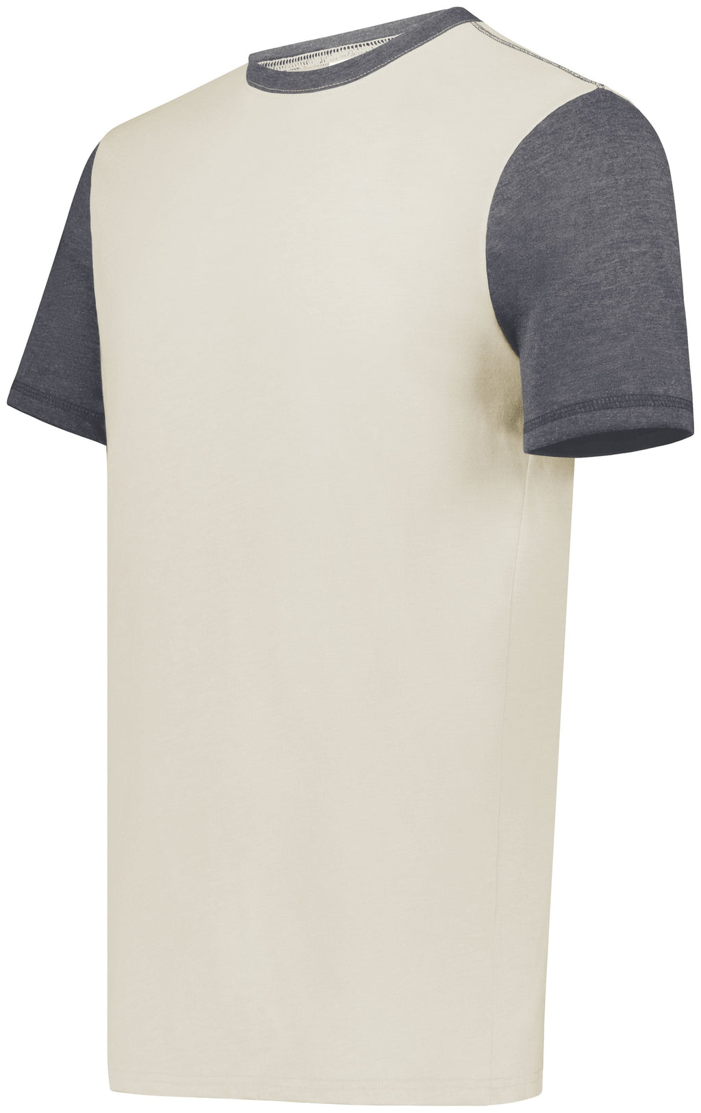 YOUTH GAMEDAY VINTAGE RINGER T-SHIRT