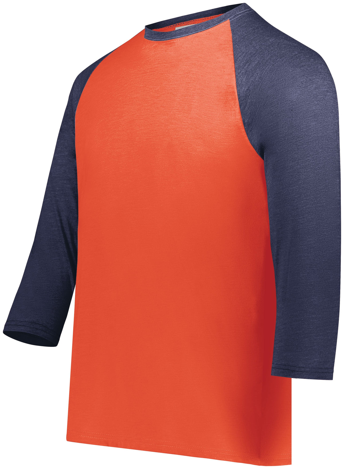 YOUTH GAMEDAY VINTAGE 3/4 T-SHIRT