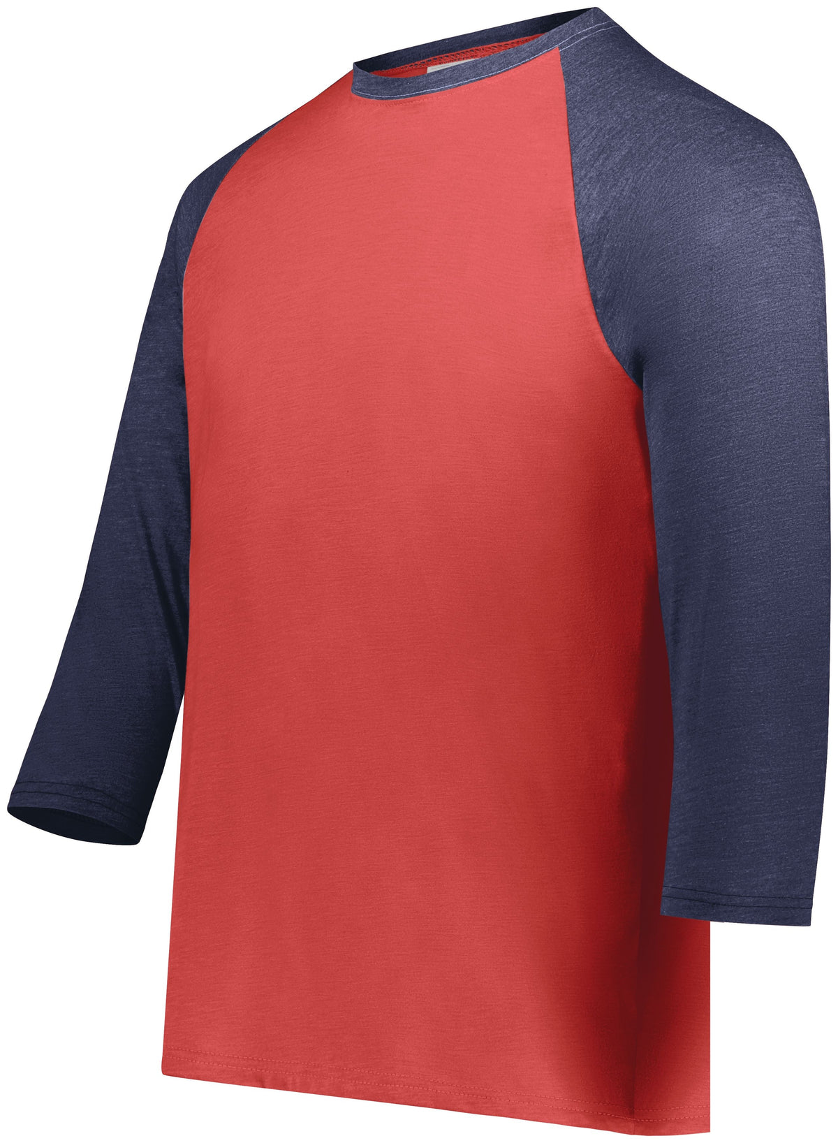 GAMEDAY VINTAGE 3/4 T-SHIRT