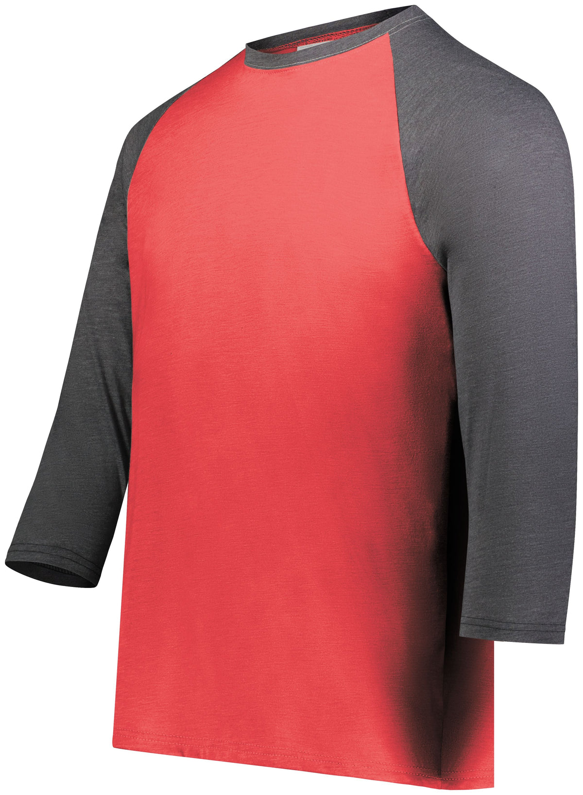 YOUTH GAMEDAY VINTAGE 3/4 T-SHIRT