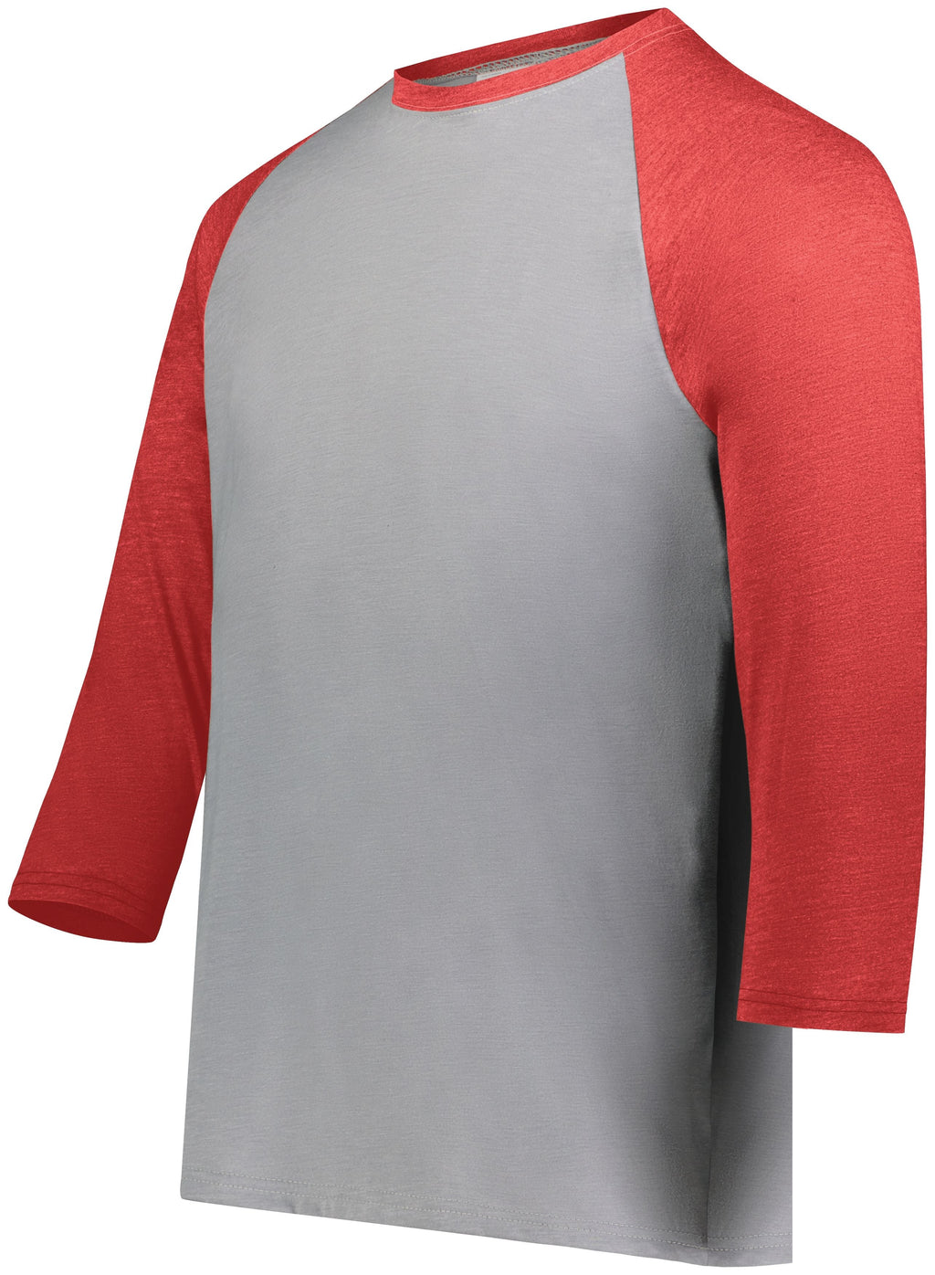 GAMEDAY VINTAGE 3/4 T-SHIRT