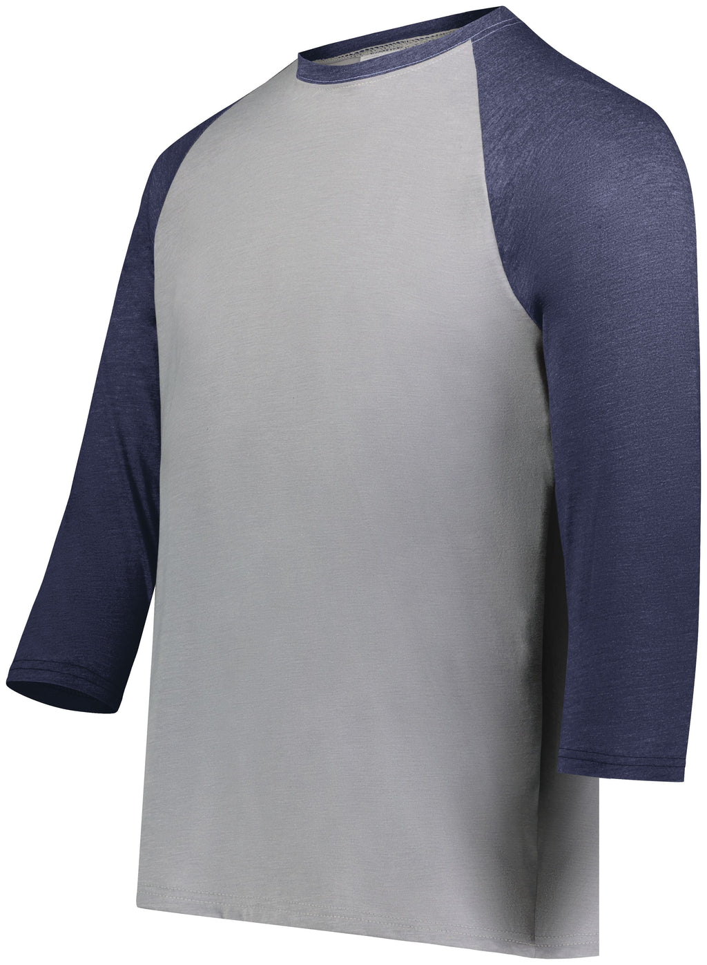 YOUTH GAMEDAY VINTAGE 3/4 T-SHIRT