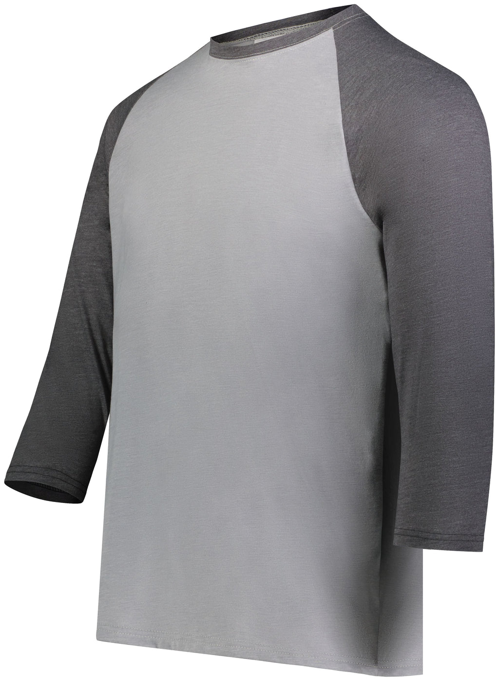 YOUTH GAMEDAY VINTAGE 3/4 T-SHIRT