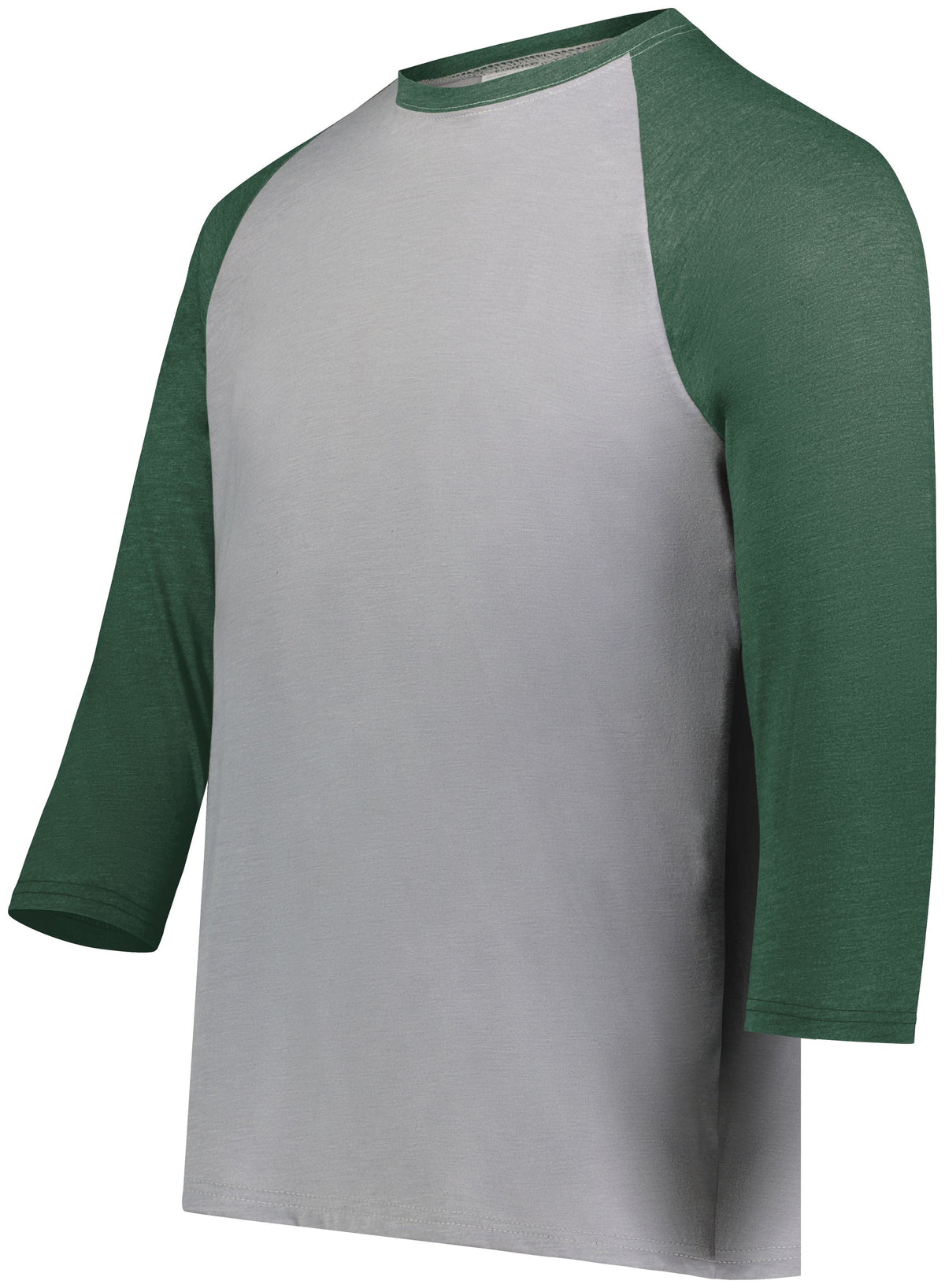 GAMEDAY VINTAGE 3/4 T-SHIRT