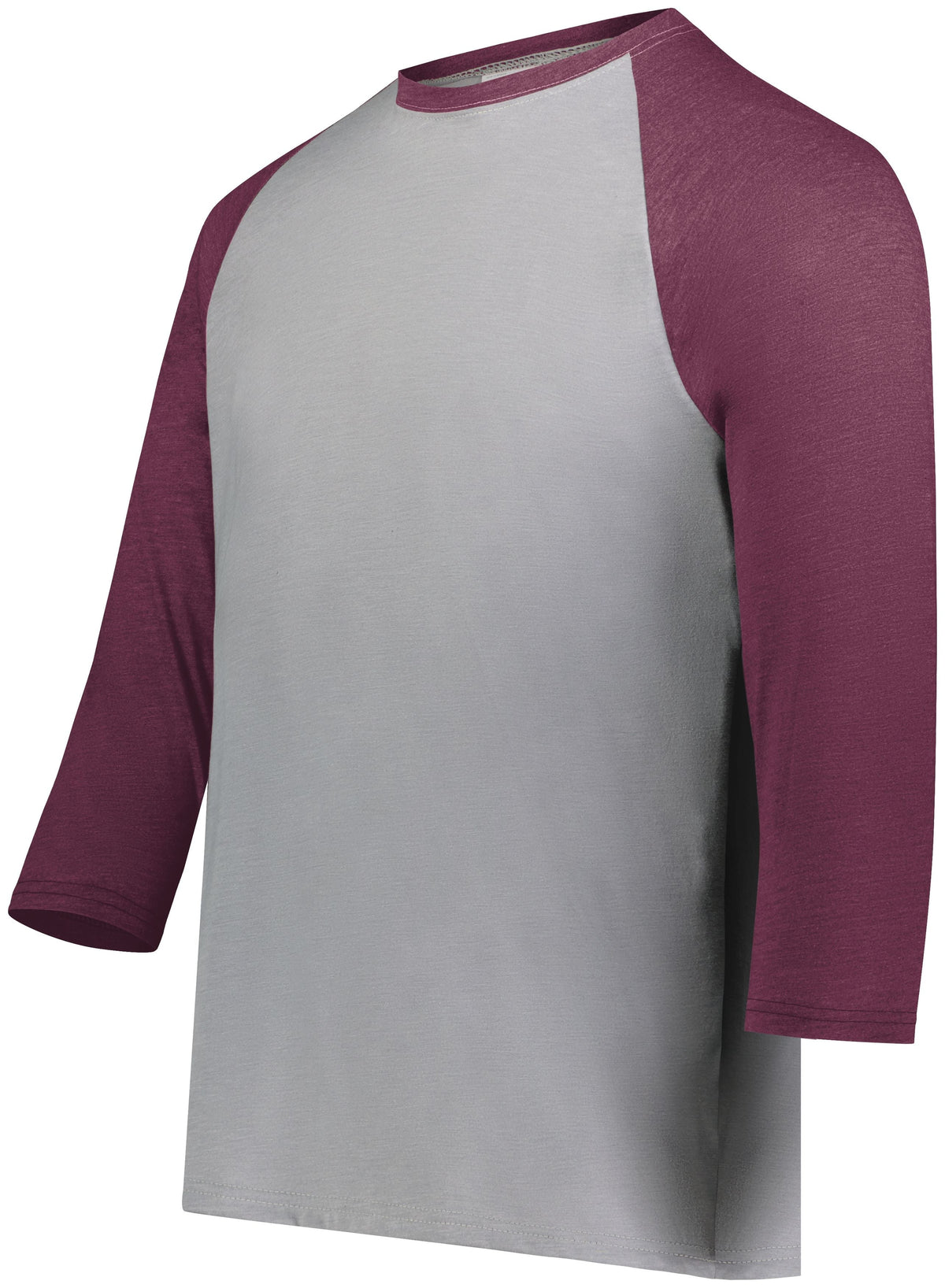GAMEDAY VINTAGE 3/4 T-SHIRT