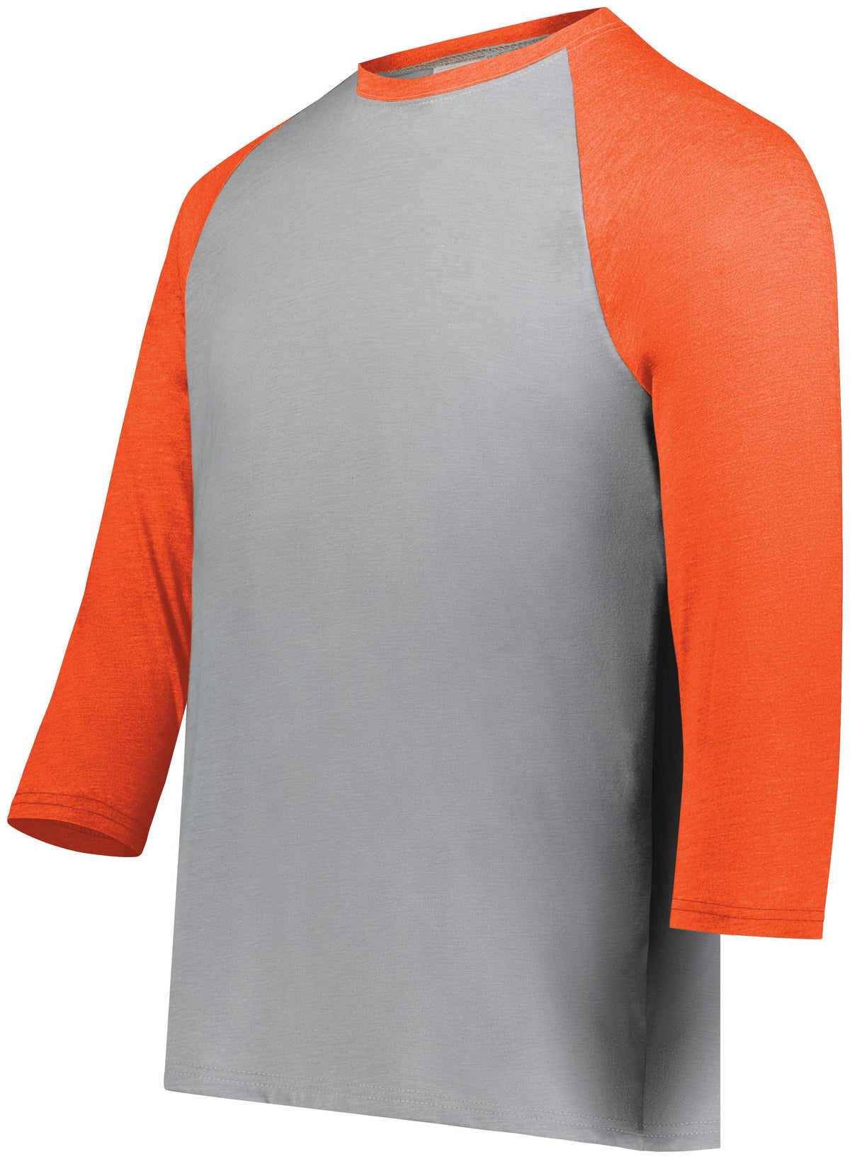 GAMEDAY VINTAGE 3/4 T-SHIRT