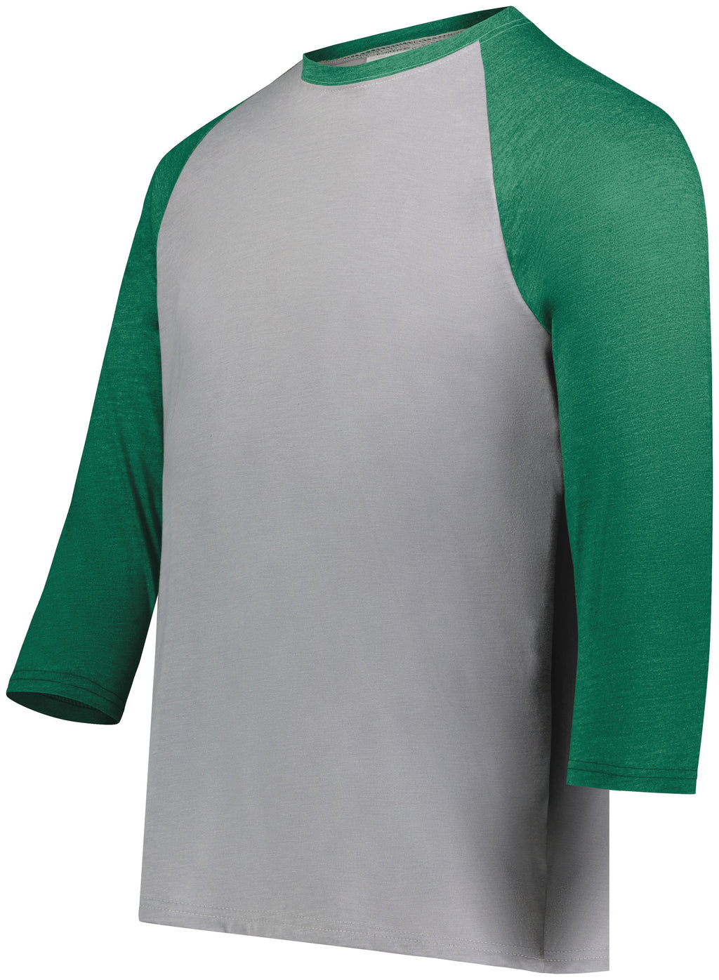 GAMEDAY VINTAGE 3/4 T-SHIRT