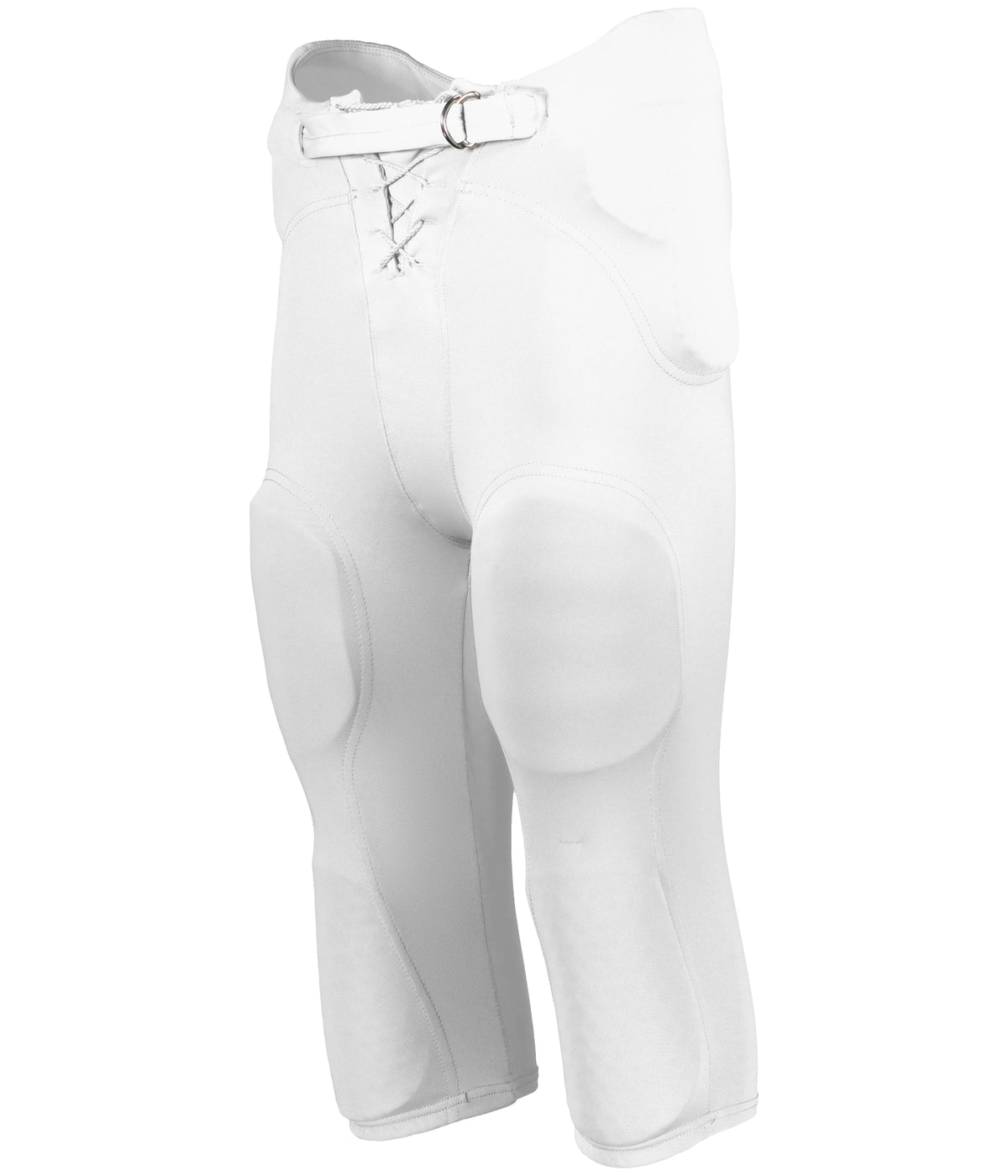 SOLO INTEGRATED FOOTBALL PANT