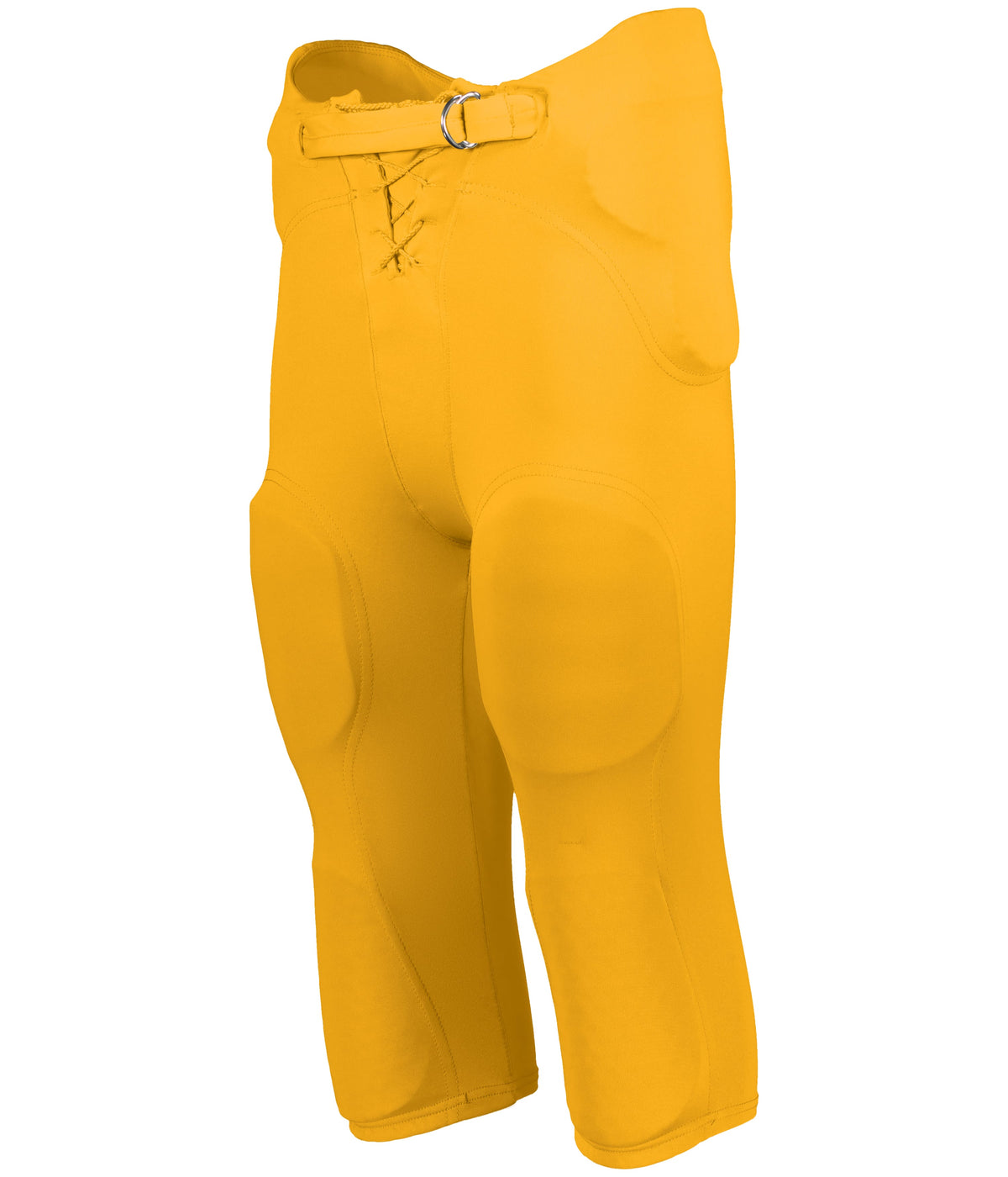 SOLO INTEGRATED FOOTBALL PANT