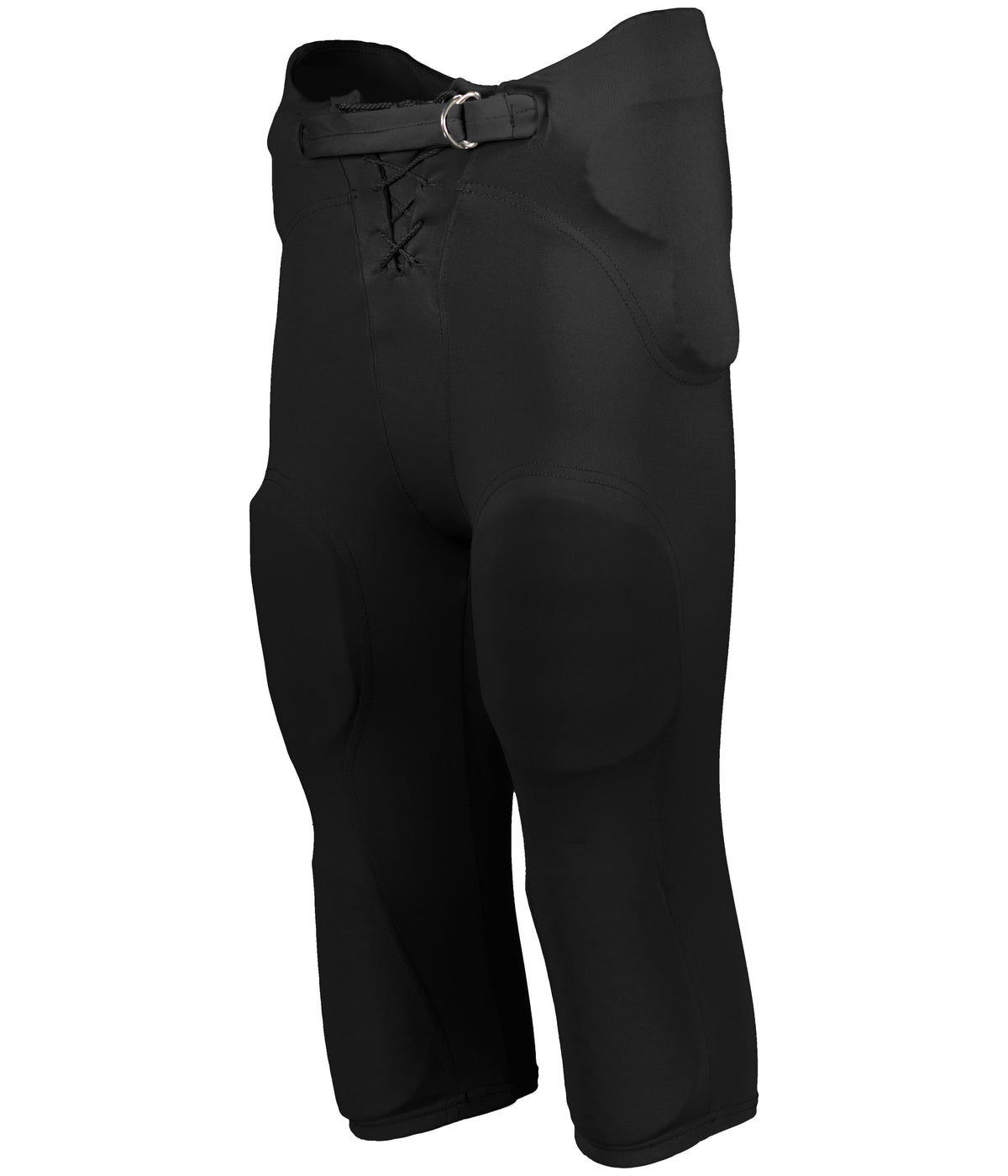 SOLO INTEGRATED FOOTBALL PANT