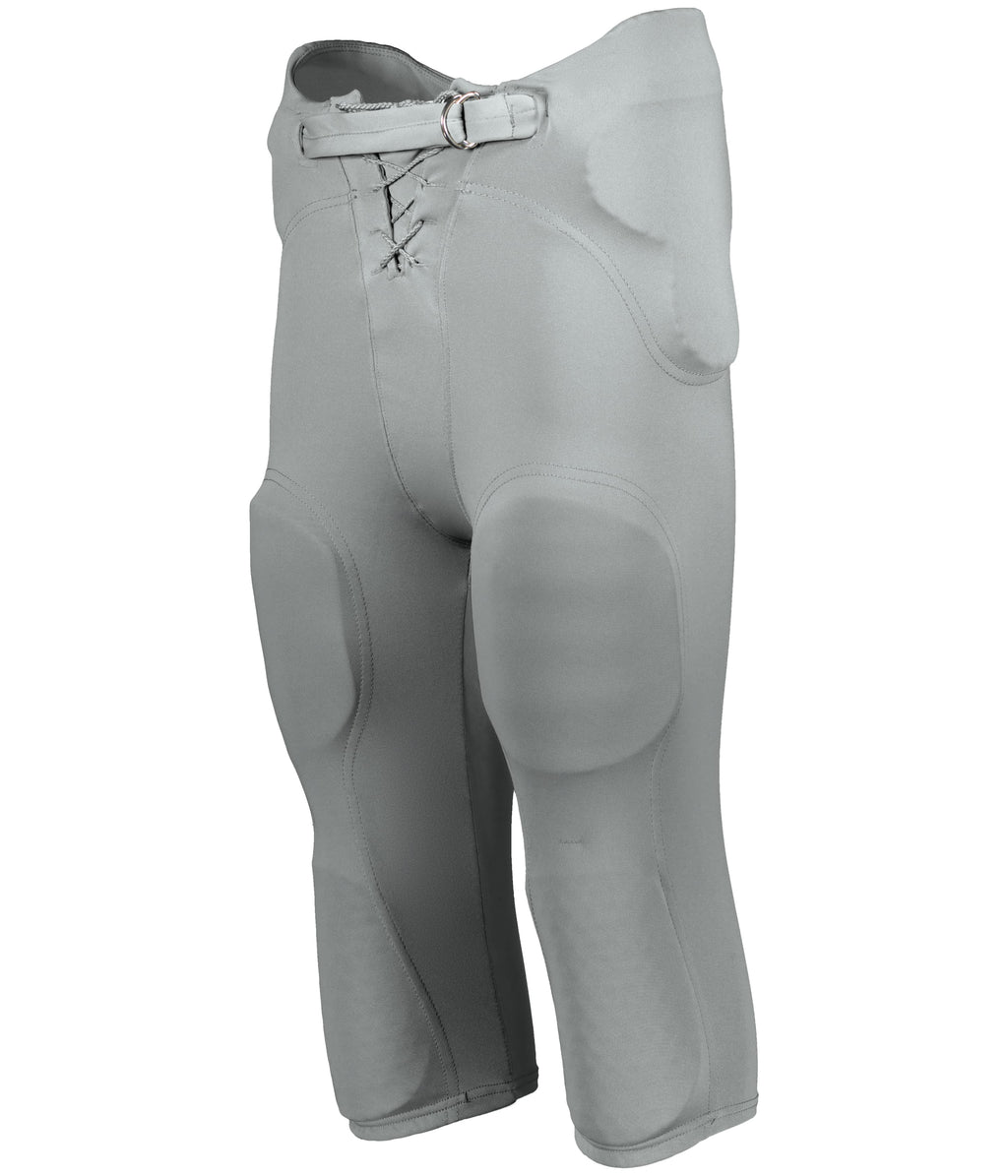SOLO INTEGRATED FOOTBALL PANT