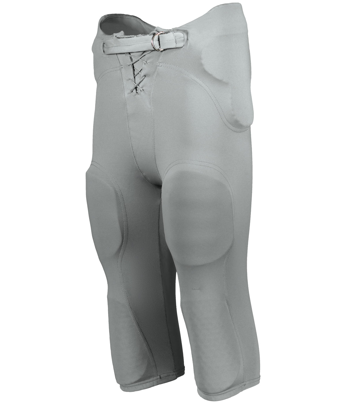SOLO INTEGRATED FOOTBALL PANT