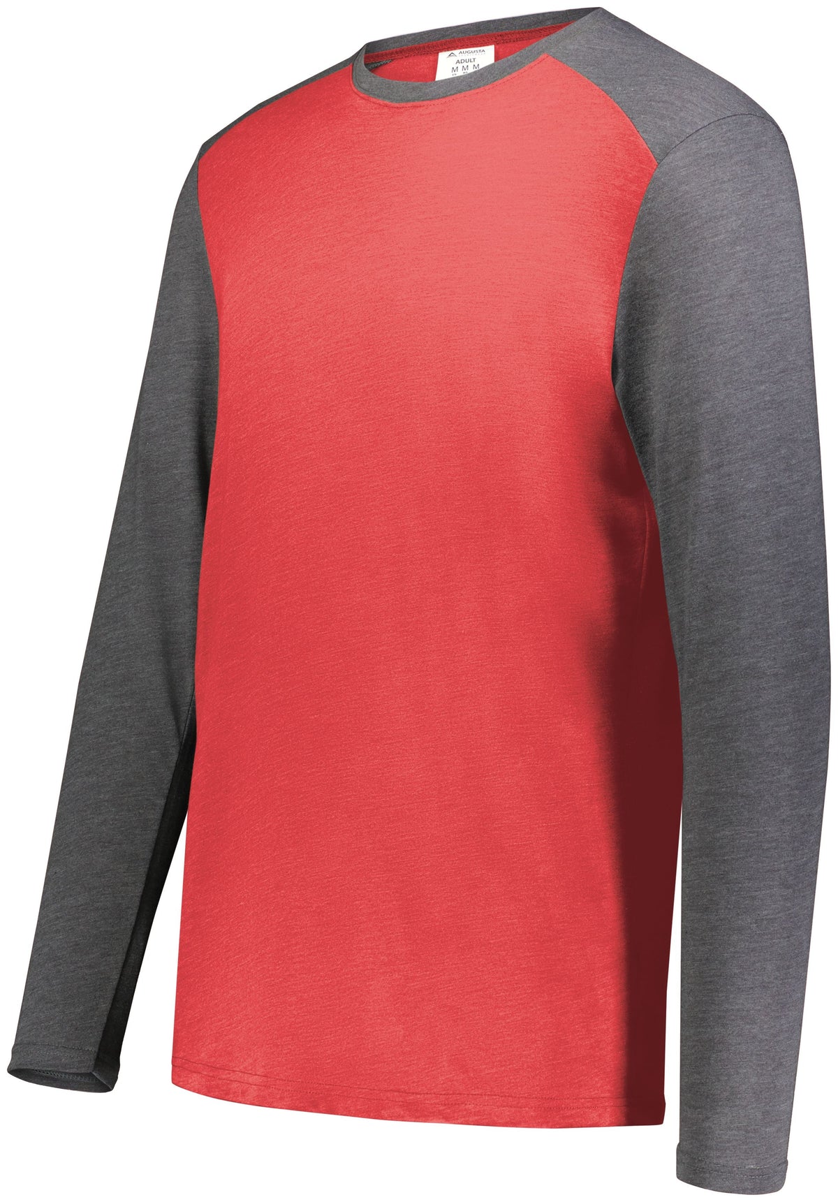 YOUTH GAMEDAY VINTAGE LONG-SLEEVE T-SHIRT