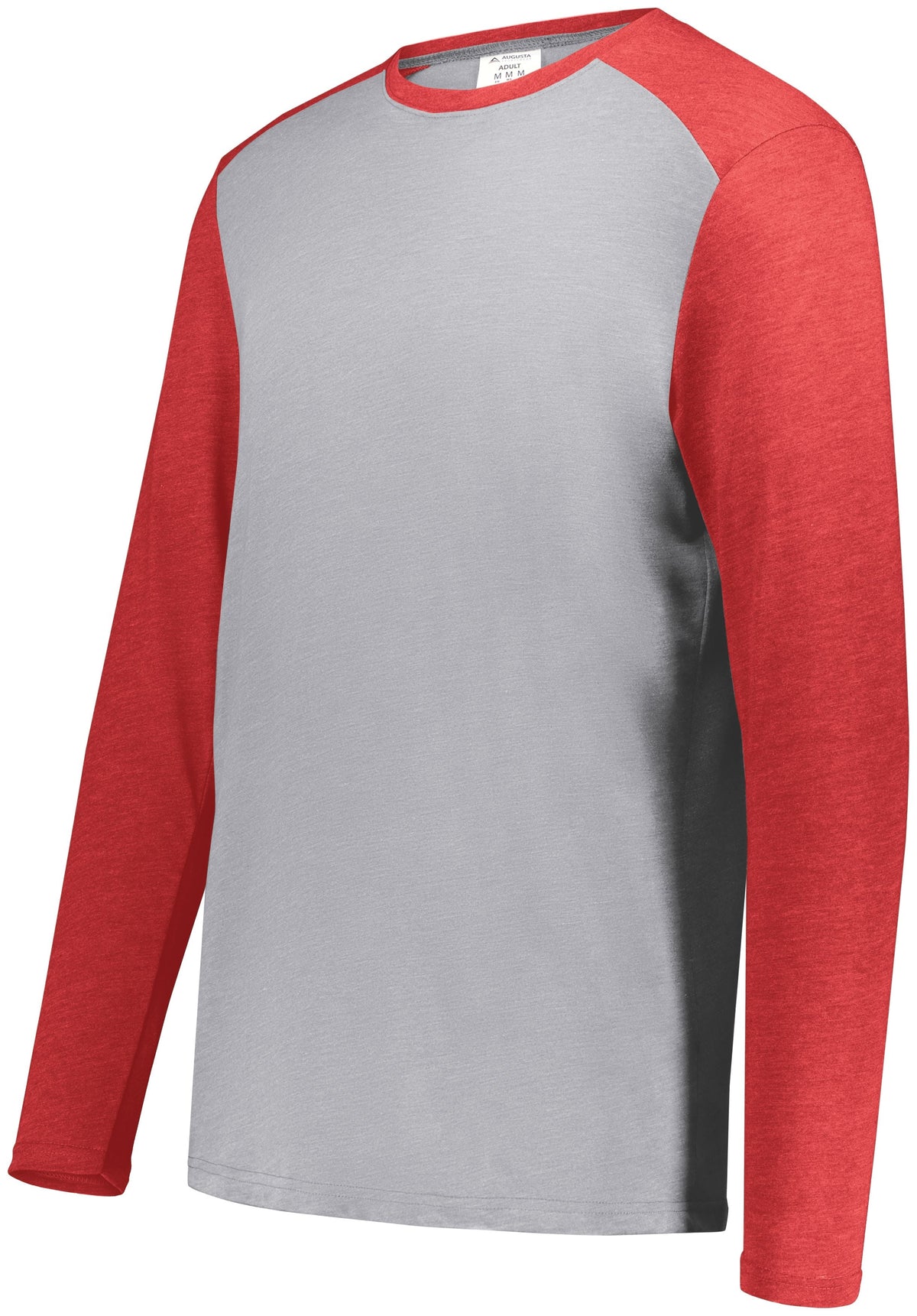 YOUTH GAMEDAY VINTAGE LONG-SLEEVE T-SHIRT