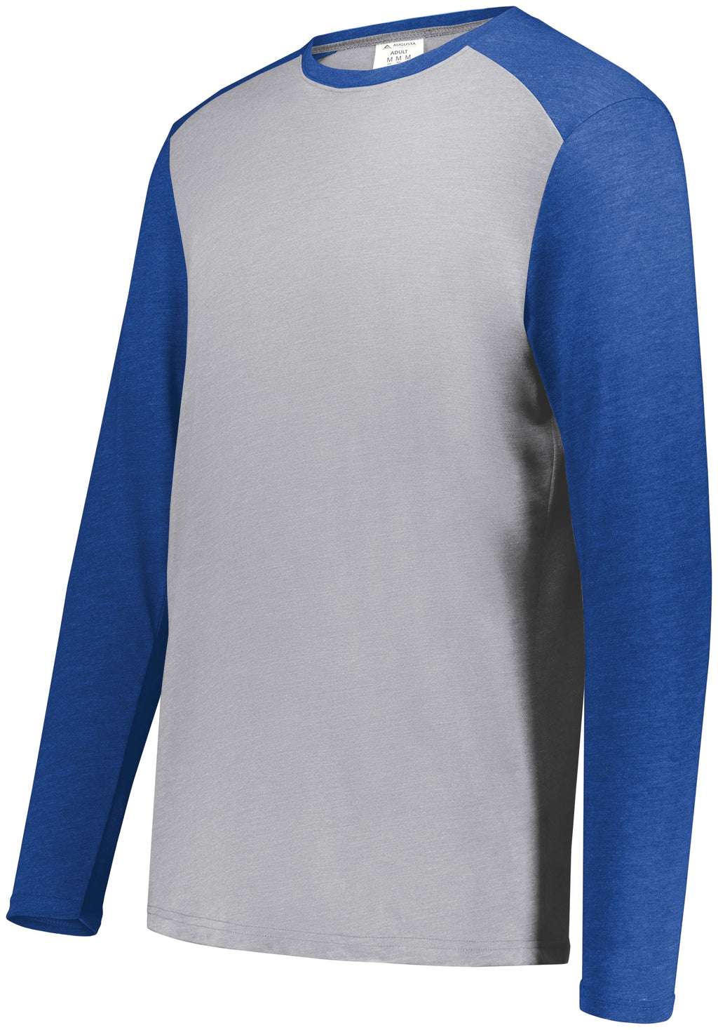 YOUTH GAMEDAY VINTAGE LONG-SLEEVE T-SHIRT
