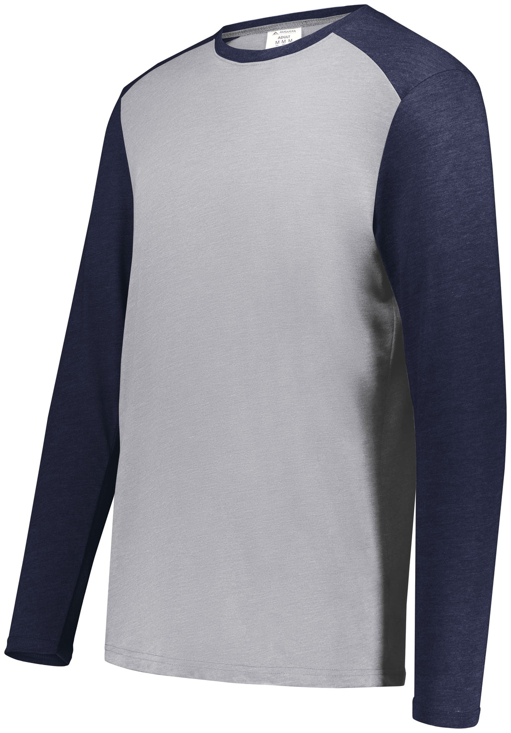YOUTH GAMEDAY VINTAGE LONG-SLEEVE T-SHIRT