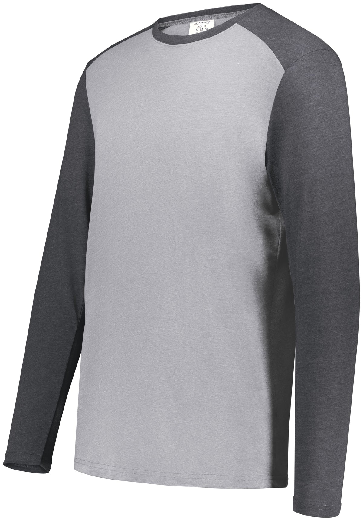 YOUTH GAMEDAY VINTAGE LONG-SLEEVE T-SHIRT
