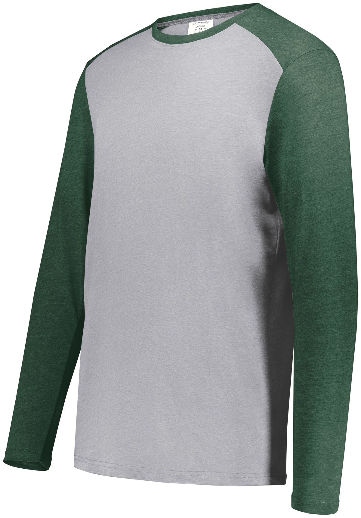 YOUTH GAMEDAY VINTAGE LONG-SLEEVE T-SHIRT
