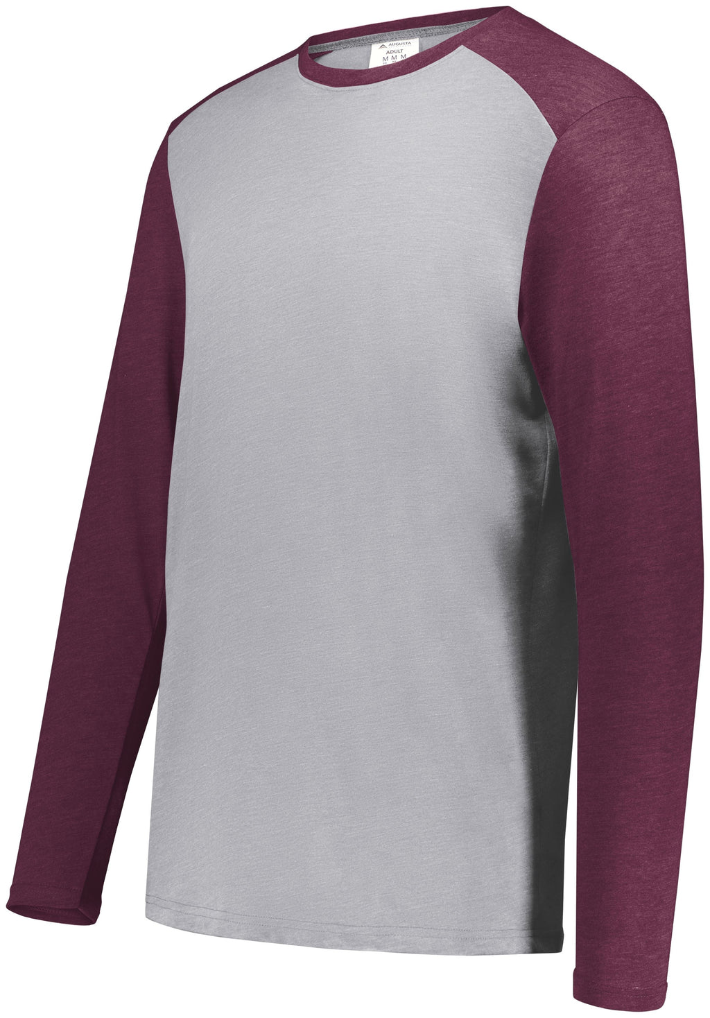 GAMEDAY VINTAGE LONG-SLEEVE T-SHIRT