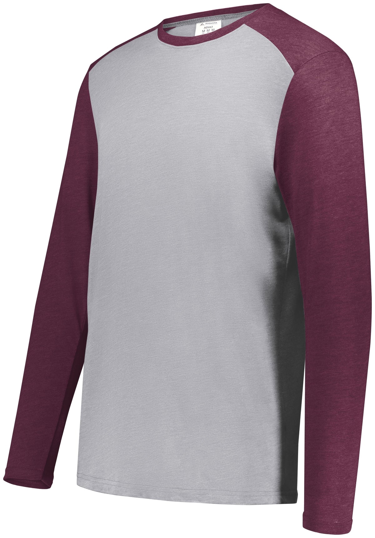 GAMEDAY VINTAGE LONG-SLEEVE T-SHIRT