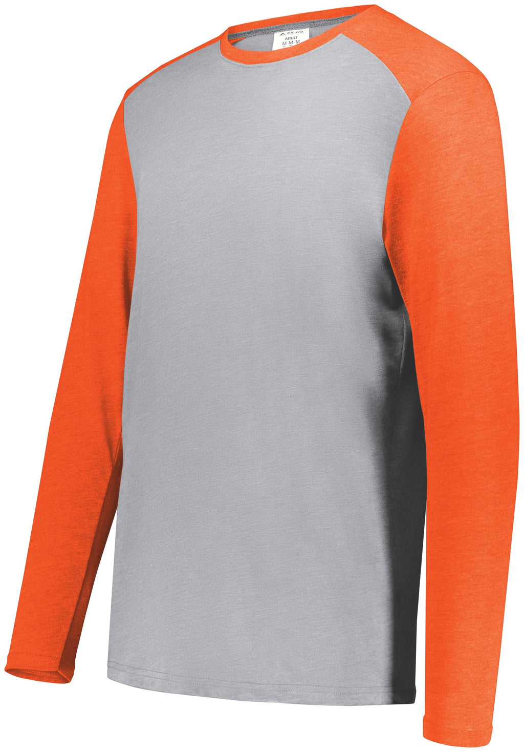 YOUTH GAMEDAY VINTAGE LONG-SLEEVE T-SHIRT