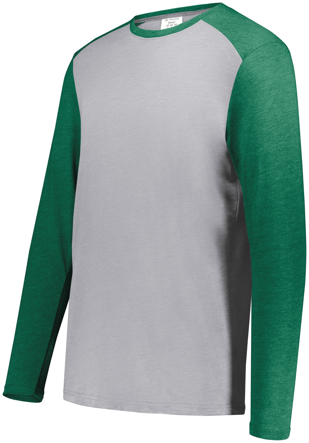 YOUTH GAMEDAY VINTAGE LONG-SLEEVE T-SHIRT