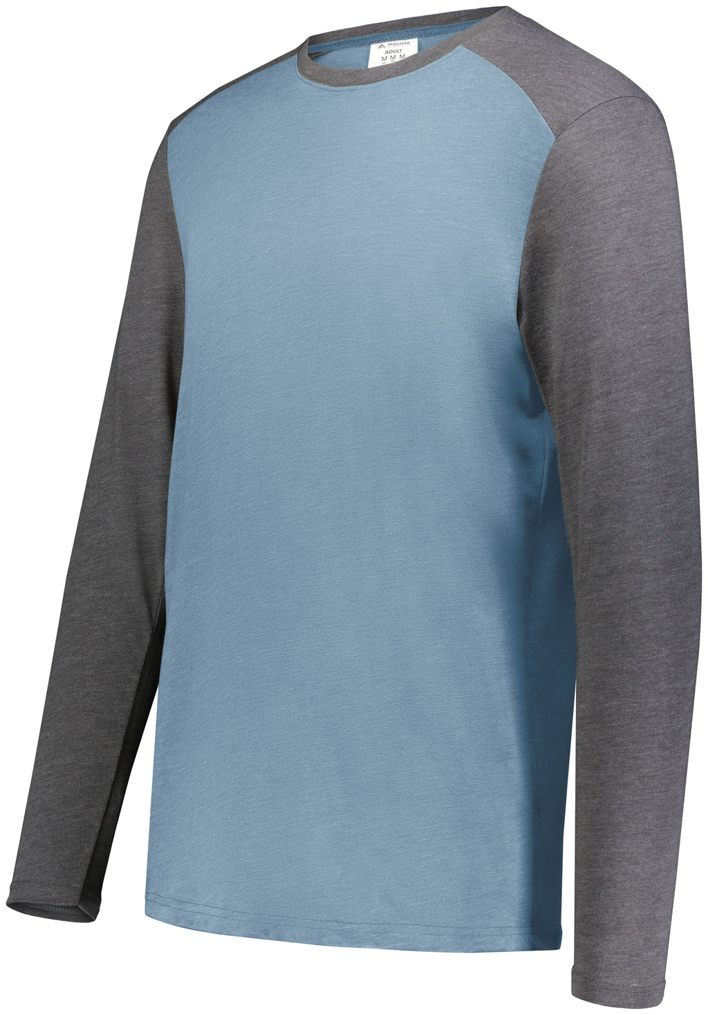YOUTH GAMEDAY VINTAGE LONG-SLEEVE T-SHIRT
