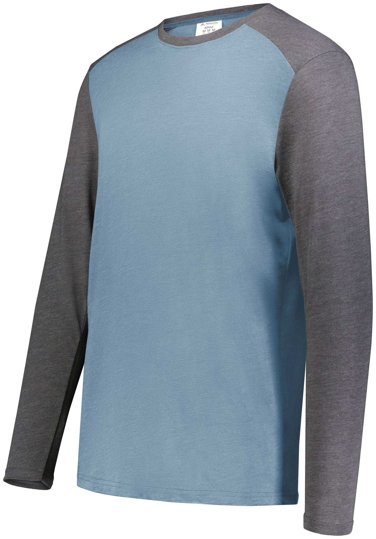 YOUTH GAMEDAY VINTAGE LONG-SLEEVE T-SHIRT