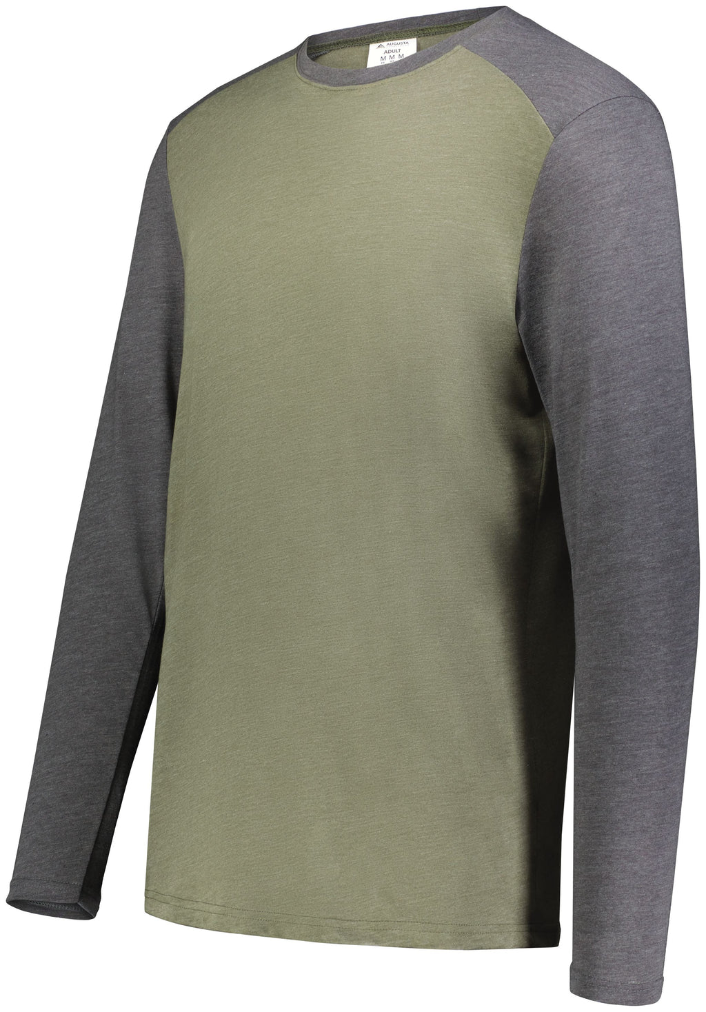 GAMEDAY VINTAGE LONG-SLEEVE T-SHIRT