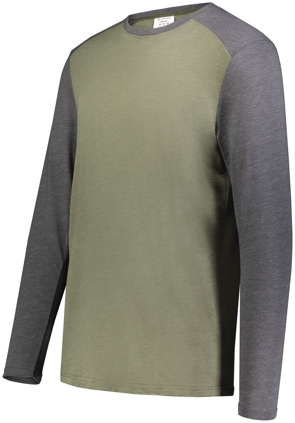 YOUTH GAMEDAY VINTAGE LONG-SLEEVE T-SHIRT
