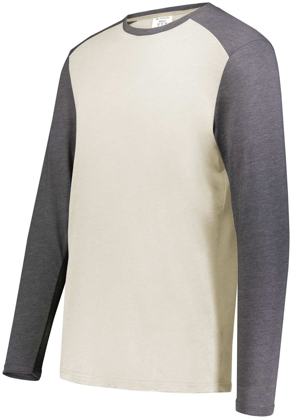 GAMEDAY VINTAGE LONG-SLEEVE T-SHIRT