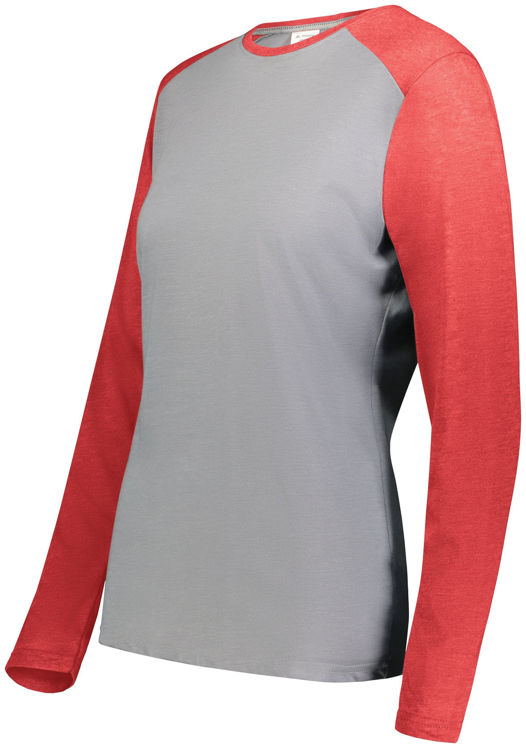 WOMEN'S GAMEDAY VINTAGE LONG-SLEEVE T-SHIRT