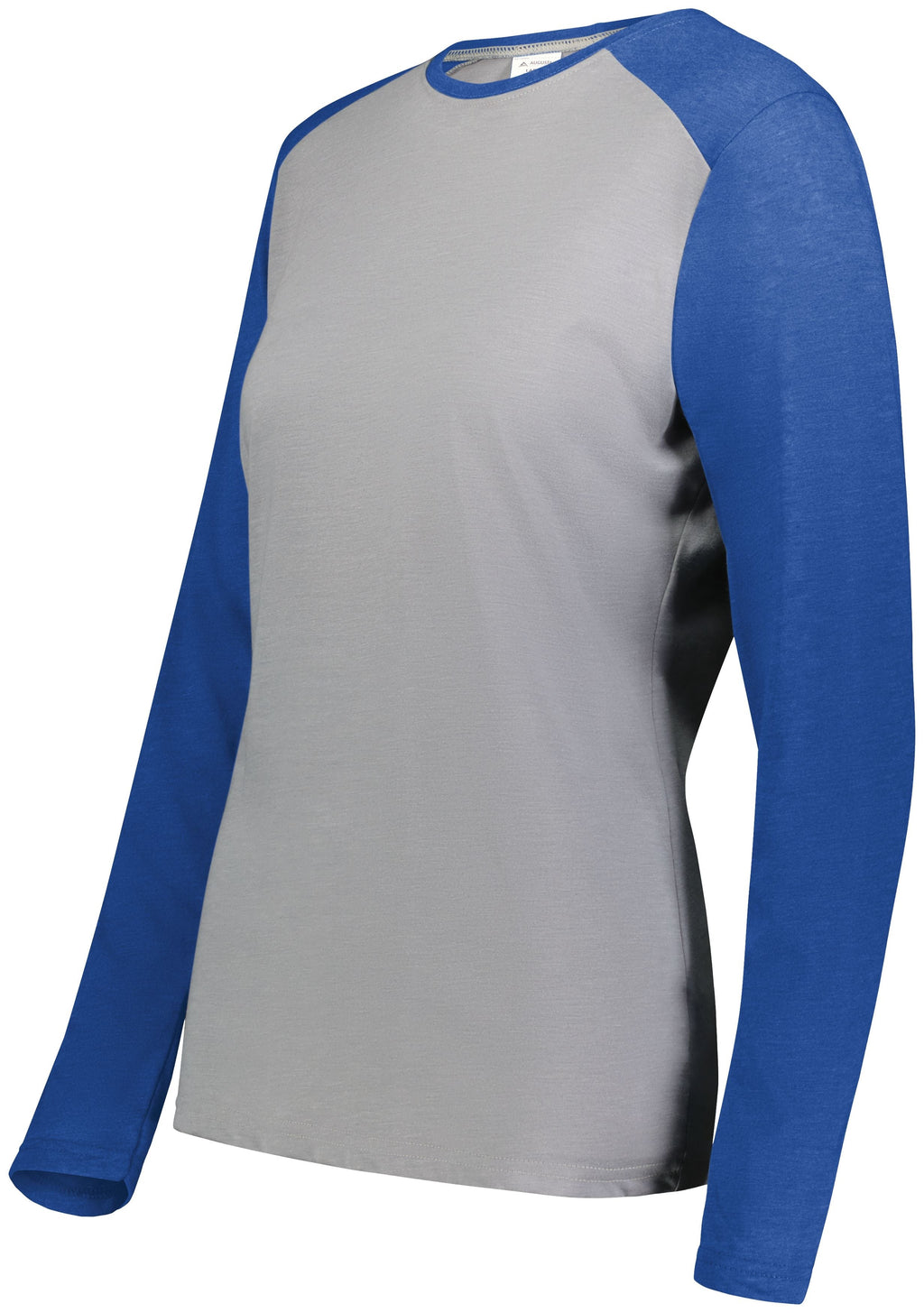 WOMEN'S GAMEDAY VINTAGE LONG-SLEEVE T-SHIRT