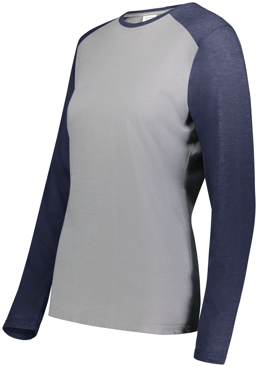 WOMEN'S GAMEDAY VINTAGE LONG-SLEEVE T-SHIRT