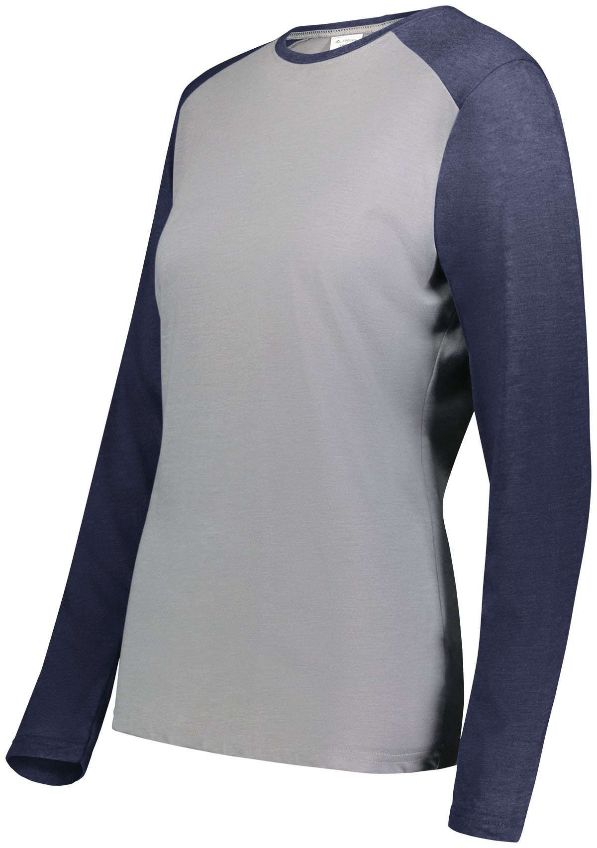 WOMEN'S GAMEDAY VINTAGE LONG-SLEEVE T-SHIRT