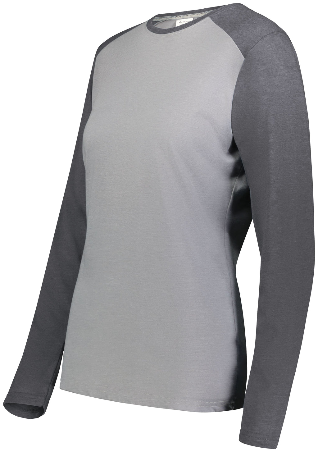 WOMEN'S GAMEDAY VINTAGE LONG-SLEEVE T-SHIRT