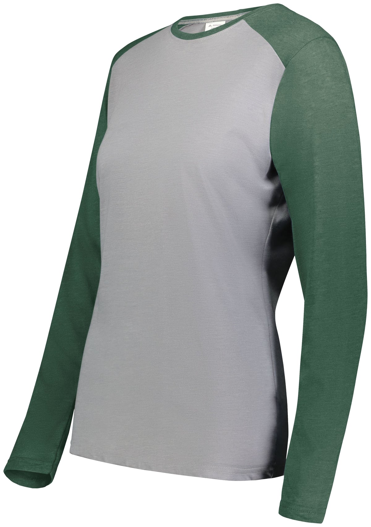 WOMEN'S GAMEDAY VINTAGE LONG-SLEEVE T-SHIRT