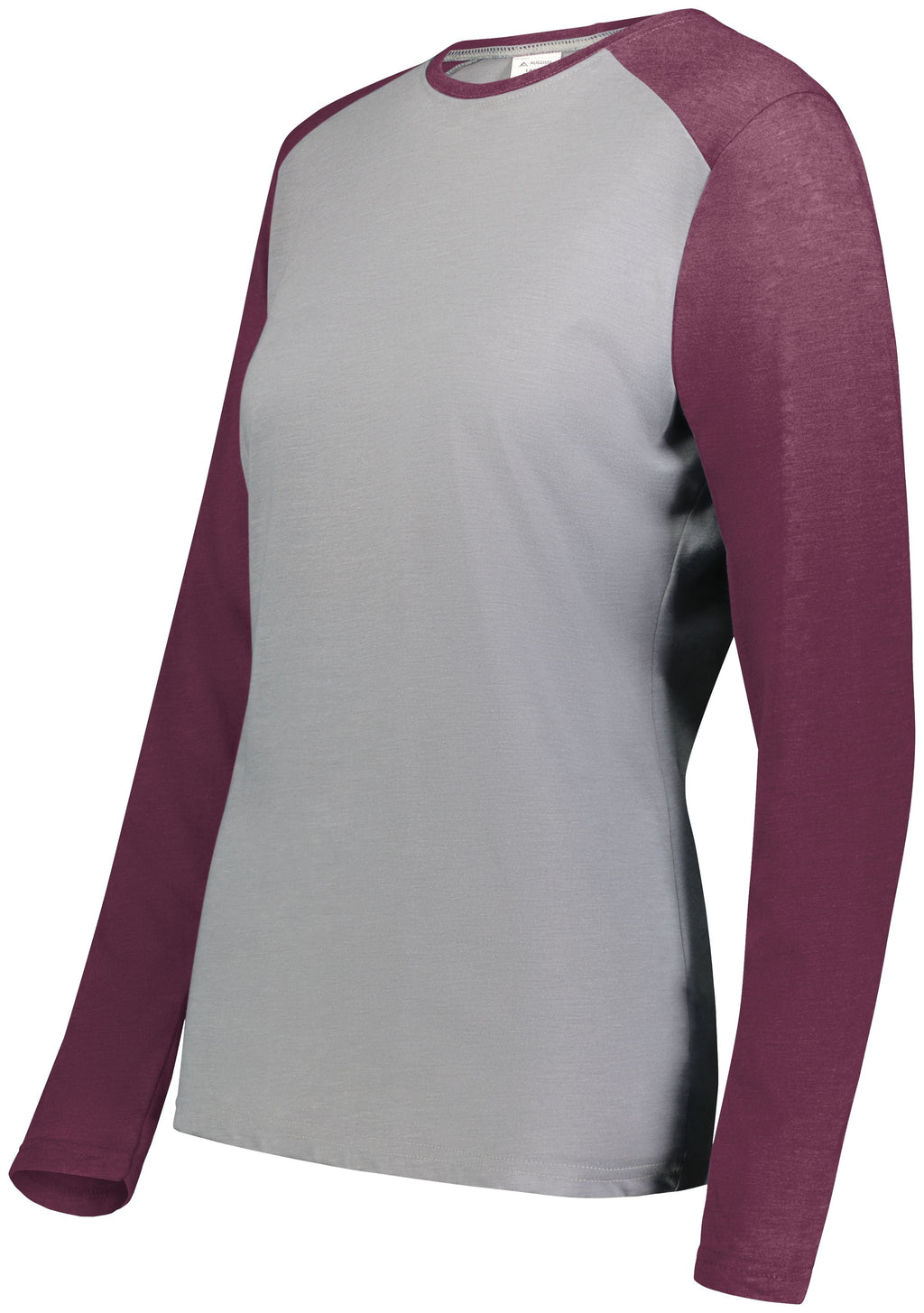 WOMEN'S GAMEDAY VINTAGE LONG-SLEEVE T-SHIRT