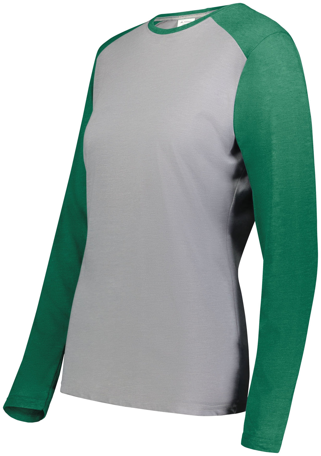 WOMEN'S GAMEDAY VINTAGE LONG-SLEEVE T-SHIRT