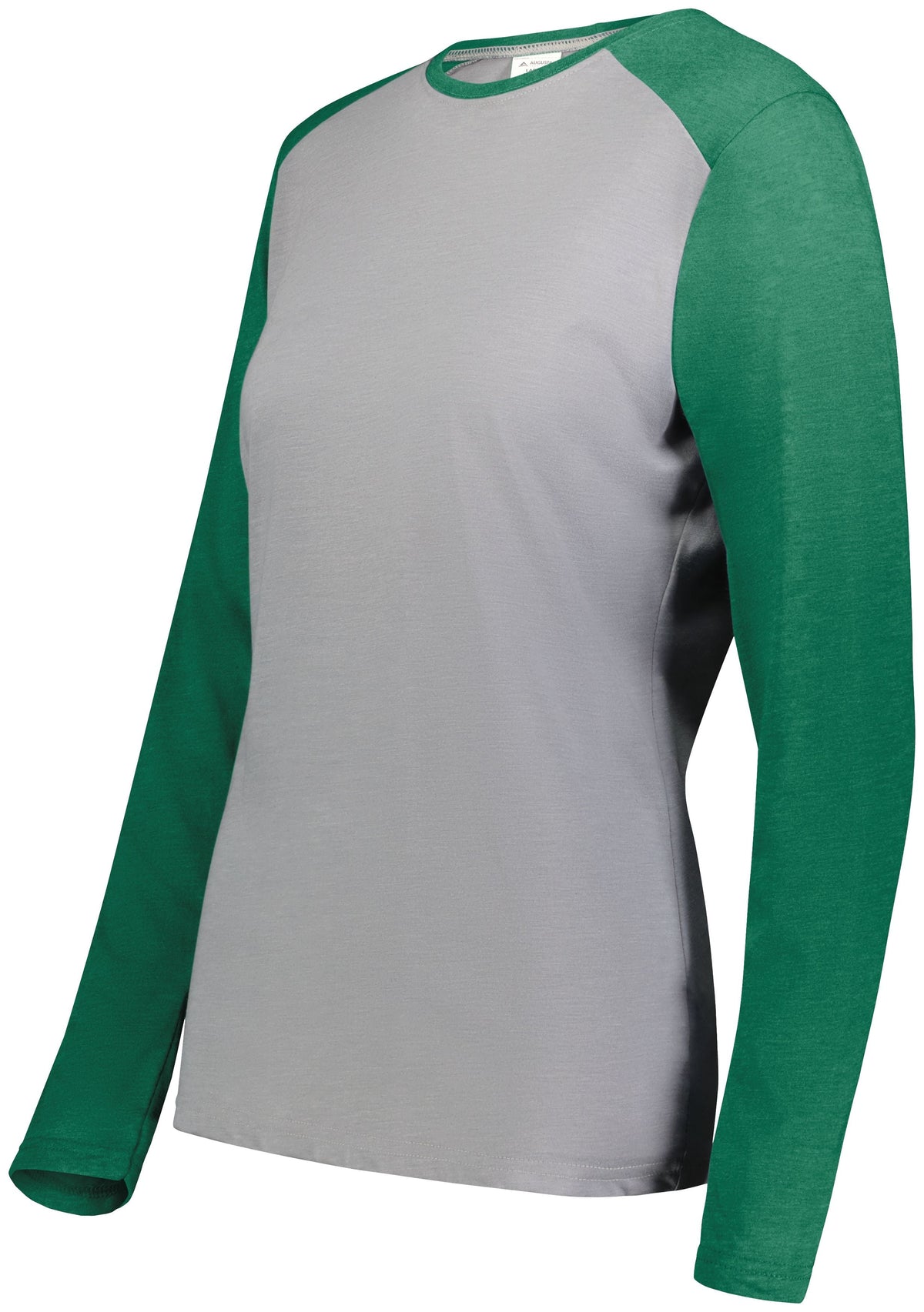WOMEN'S GAMEDAY VINTAGE LONG-SLEEVE T-SHIRT